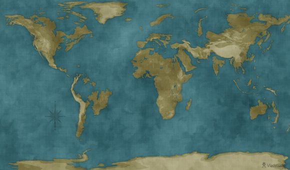 智能监测手环哪个好