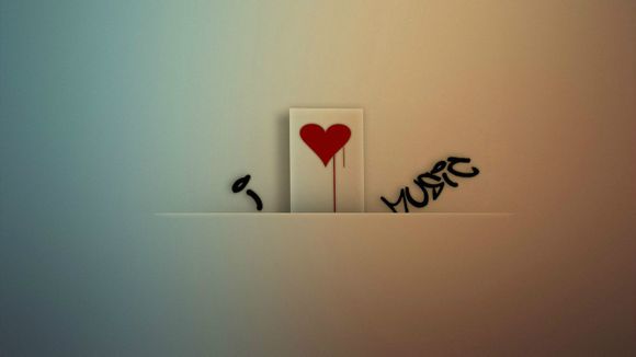 煤气和电热水器哪个好