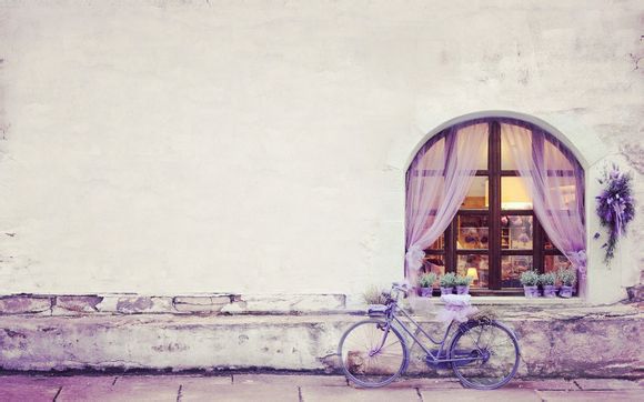 如何看笔记本的性能