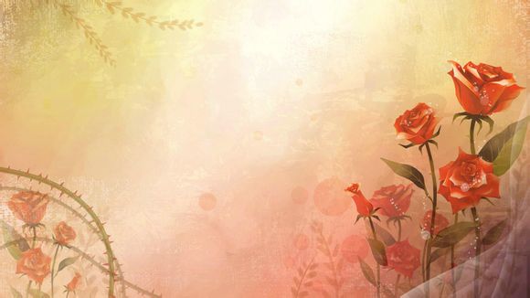 优酷手机怎么投屏