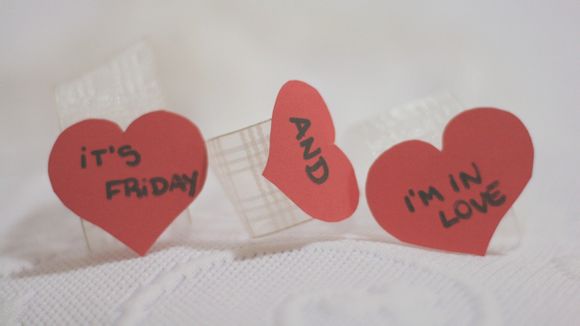 dnf 海军指挥哪里得