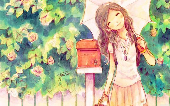 莉莲蛋挞多少钱一个