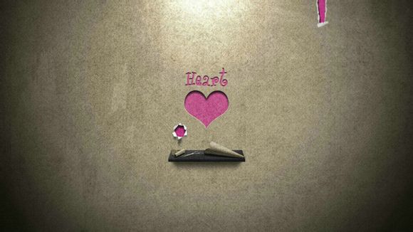 电视如何安装应用