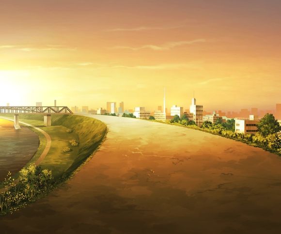 暗黑3月光哪里出