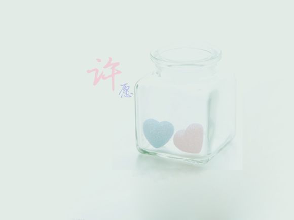 哪里买苹果手机充电线