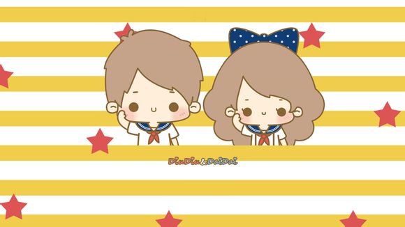 如何系单边蝴蝶结