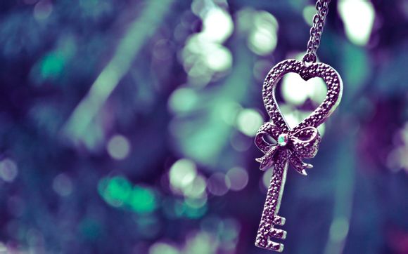 模具属于什么专业