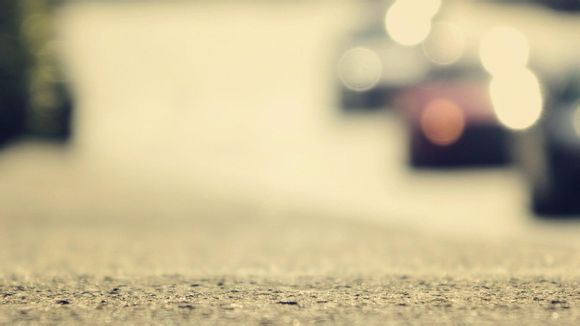 中国圣罗兰专柜在哪里