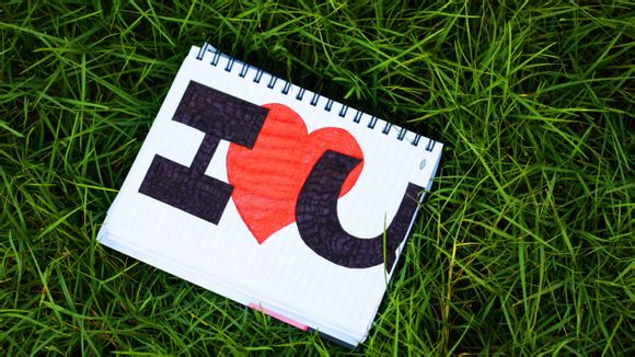 微信搜索附近的人怎么加好友