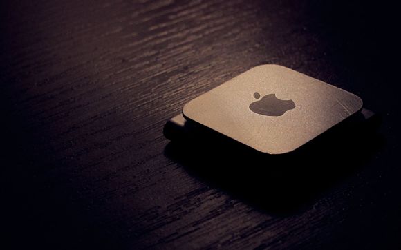 ios 越狱后怎么升级