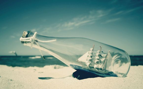 弹弓为什么打不准