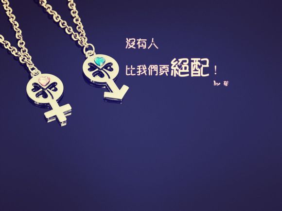 快递日语怎么说