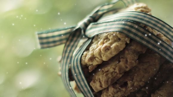 欧米茄小队小法多少钱