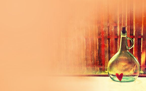 投票器哪个好用吗