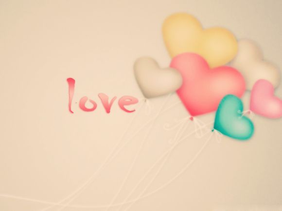 手游雷神黑龙哪个好