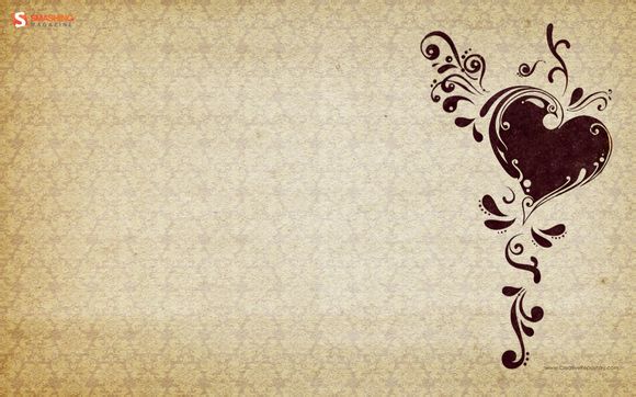 布鲁诺是哪个国家的