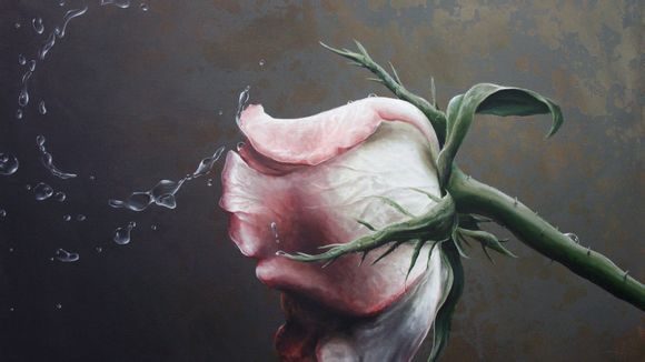 影视后期制作用什么软件