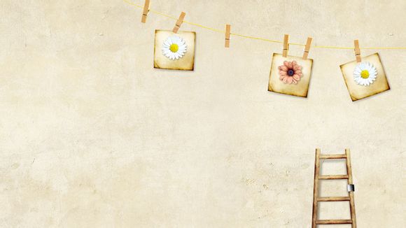 如何通过黄页找客户