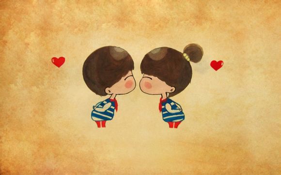 experiment什么意思