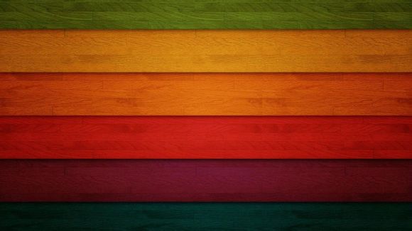 生抽与老抽有什么区别