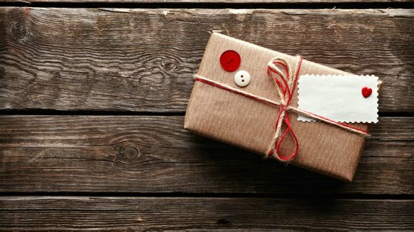 部落冲突怎么攻城