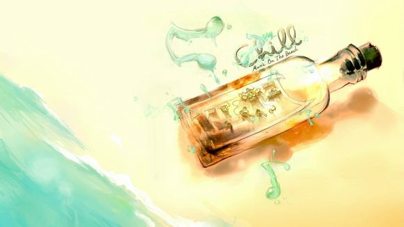 迅雷9和迅雷x哪个好