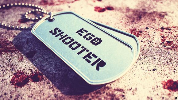 cod在哪个平台销售