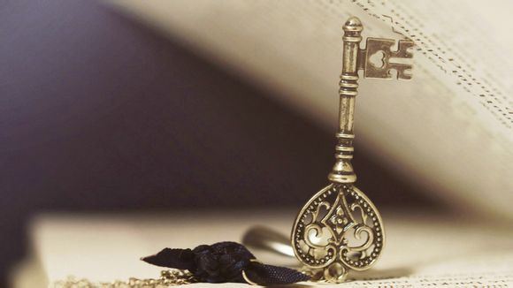 什么车能做滴滴车