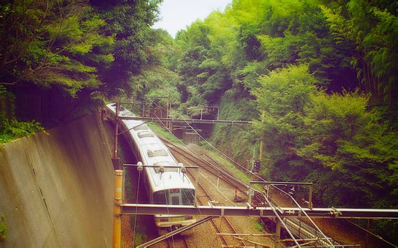 官翻笔记本哪里买