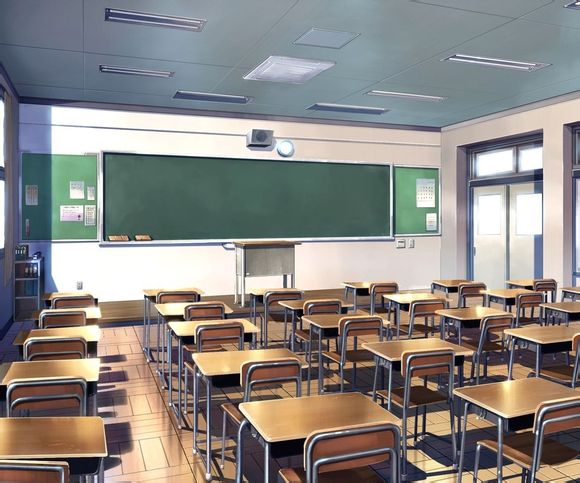 扳倒井42度多少钱