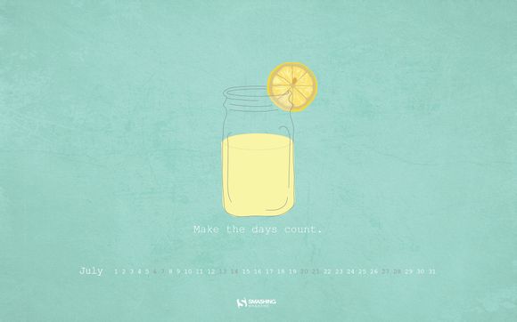 什么字体颜色好看