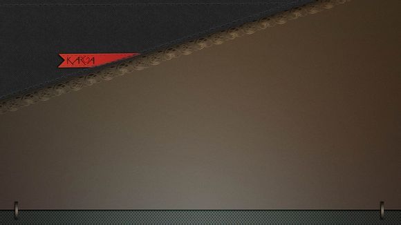 如何内网外网同时上