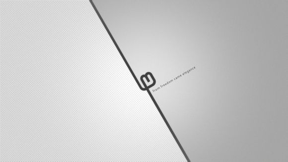 率土之滨发育去哪个州