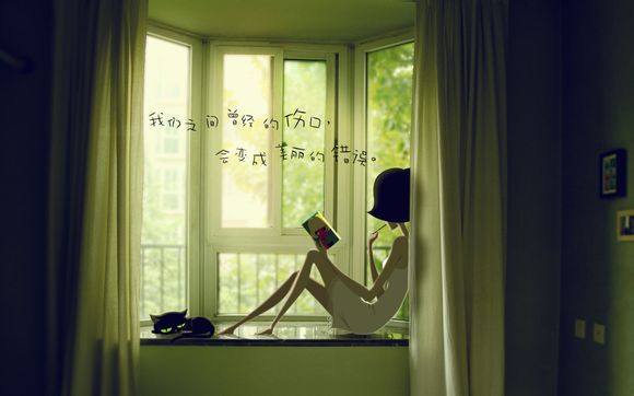 手机来电显示是什么