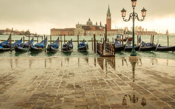 碧蓝航线标枪哪里捞