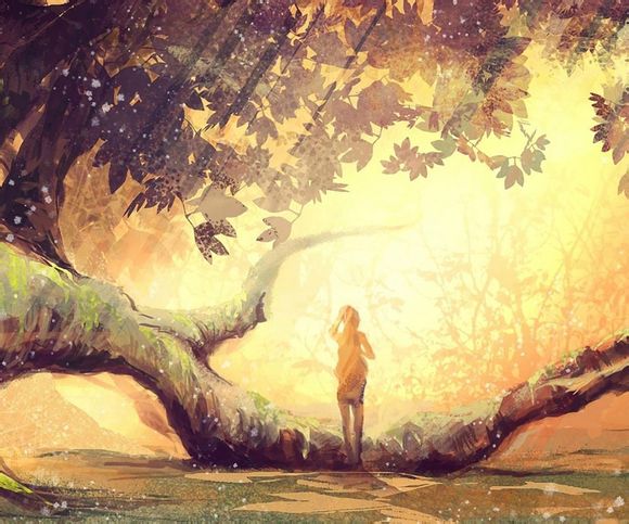 wow骷髅马哪里获得