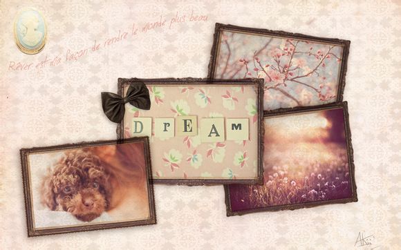 西安哪个网吧陪玩