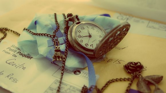 幼师和护士哪个好