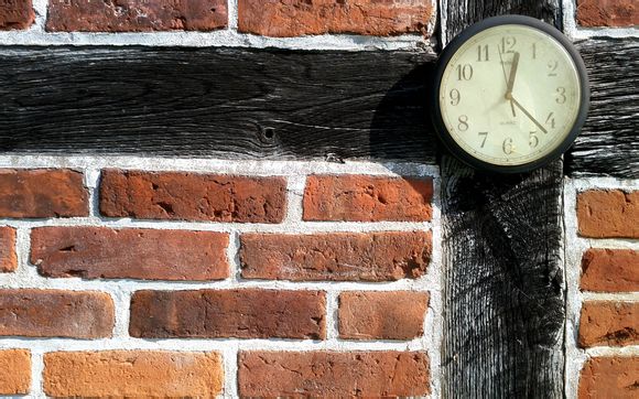 怎么限制路由器速度