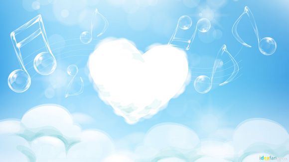 什么软件可以ip攻击