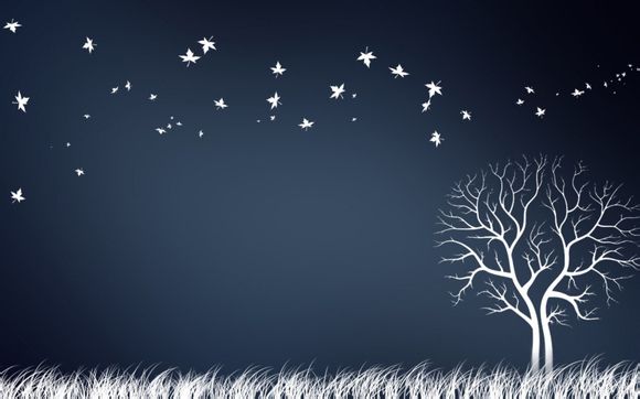 虚拟键怎么透明