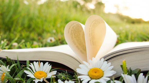 韩国有多少人口