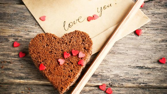 二手的三星s7多少钱