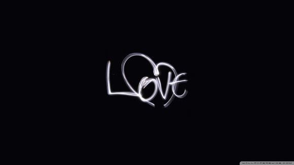 u盘启动什么格式好