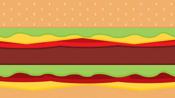 华为m3分辨率怎么设置