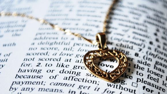 落岩修罗抗魔多少