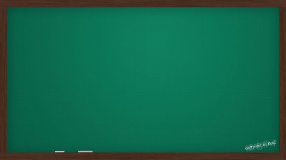 东京热在哪个好看