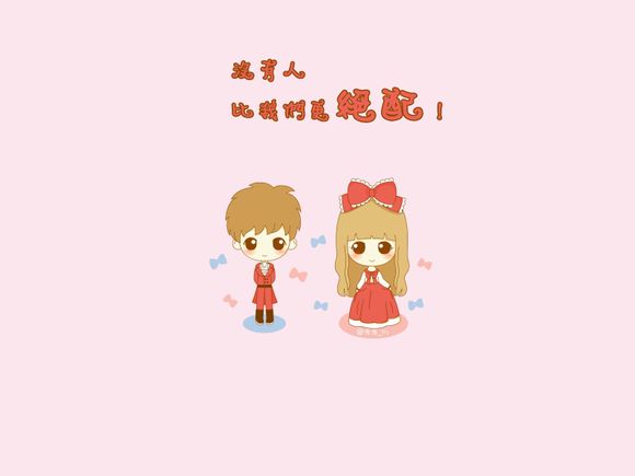 前端开发需要学什么